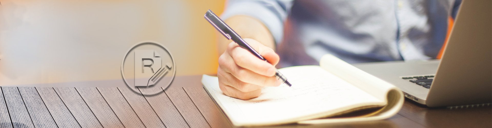 ES五折防威圖柜