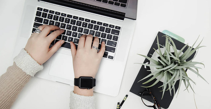 仿威圖柜以“形神兼備”的設計理念，讓機房從功能性空間升級為展示企業技術實力的窗口。選擇定制化服務，更能匹配品牌VI色彩，打造專屬視覺符號? 具體如下：