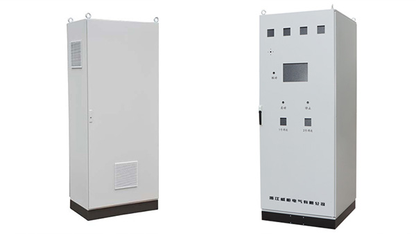 仿威圖機柜柜體并非簡單的 “金屬盒子”，而是工業設備的 “安全防護殼、有序管理平臺、場景適配器”，其作用直接關系到工業系統的穩定性、安全性和運營效率，是工業自動化、電氣控制領域不可或缺的核心部件。