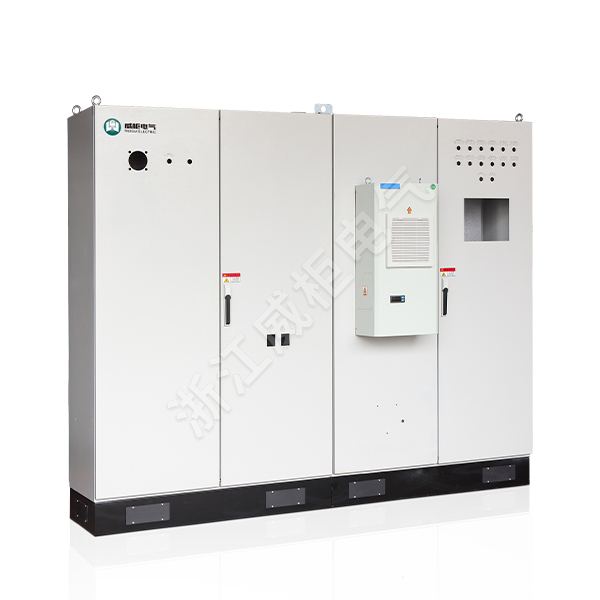 產品簡介：<br>材料：冷軋鋼板<br>
表面處理：機柜磷化底涂處理，機柜外部為粉末涂層，顏色可分RAL7032 和RAL7035 兩種織紋, 安裝板則為鍍鋅…