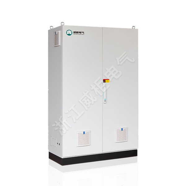 產品簡介：<br>質冷軋鋼板：表面鋅系磷化，柜體標配噴粉RAL7035，底座標配RAL7022，可選其他顏色。<br>
不銹鋼板（304# 或316#）：表面…