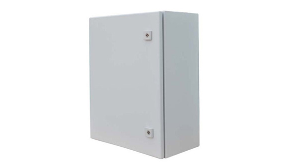 仿威圖機柜,機箱研究人員的探索新性能給機箱機柜領域增添了很多色彩，機箱機柜研究人員經過多年的艱辛研究從多方面對機箱機柜進行了分析。