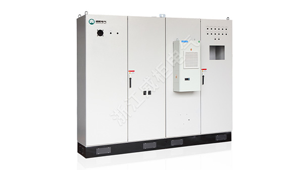 仿威圖柜是基于九折型材框架的電氣機柜，因其結構穩定、美觀耐用而廣泛應用于各領域。其外觀和質量標準如下：