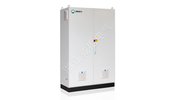 仿威圖柜能在工業設備外殼市場中備受熱捧，核心在于其精準擊中了國內企業 “性能達標、成本可控、適配靈活” 的核心需求，同時彌補了進口威圖柜的市場空白。威柜電氣具體從以下五大維度為您解析其受歡迎的底層邏輯：